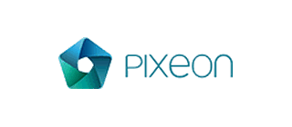 Pixeon