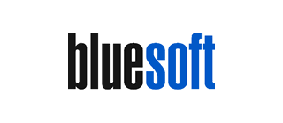 Bluesoft