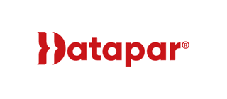 Datapar