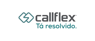 Callflex