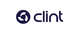 Clint