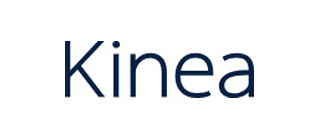 Kinea