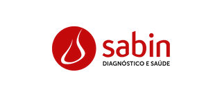 Sabin