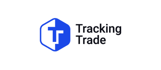 Tracking Trade