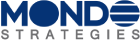 Mondo Strategies